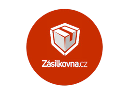 Zásilkovna