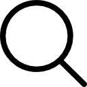 Hledání